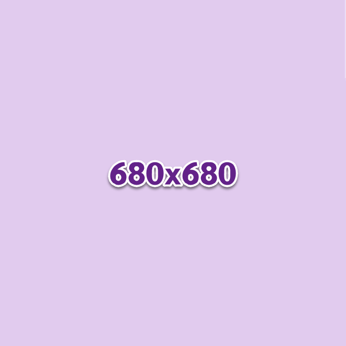 680x680
