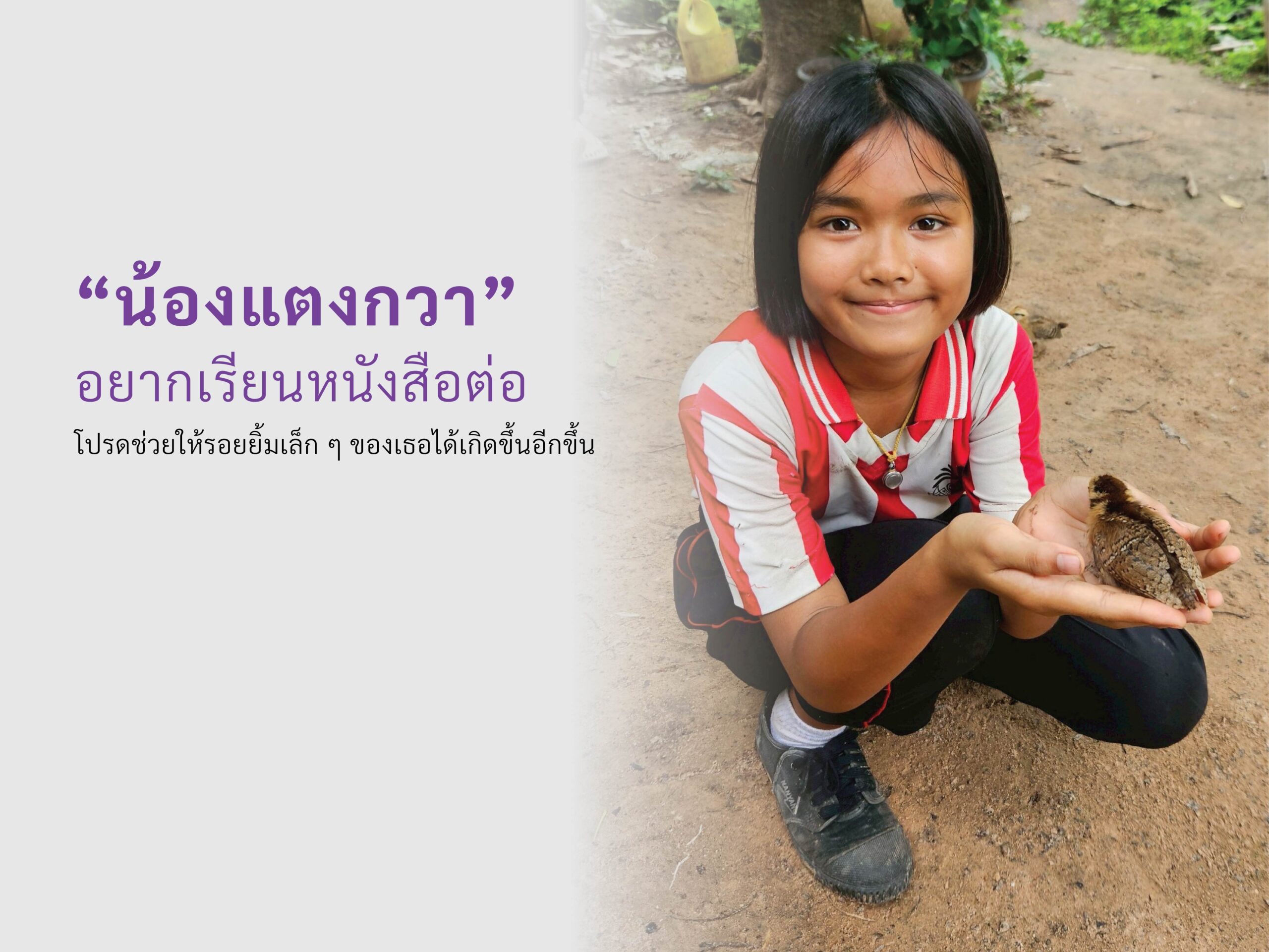 Edit of New website-15